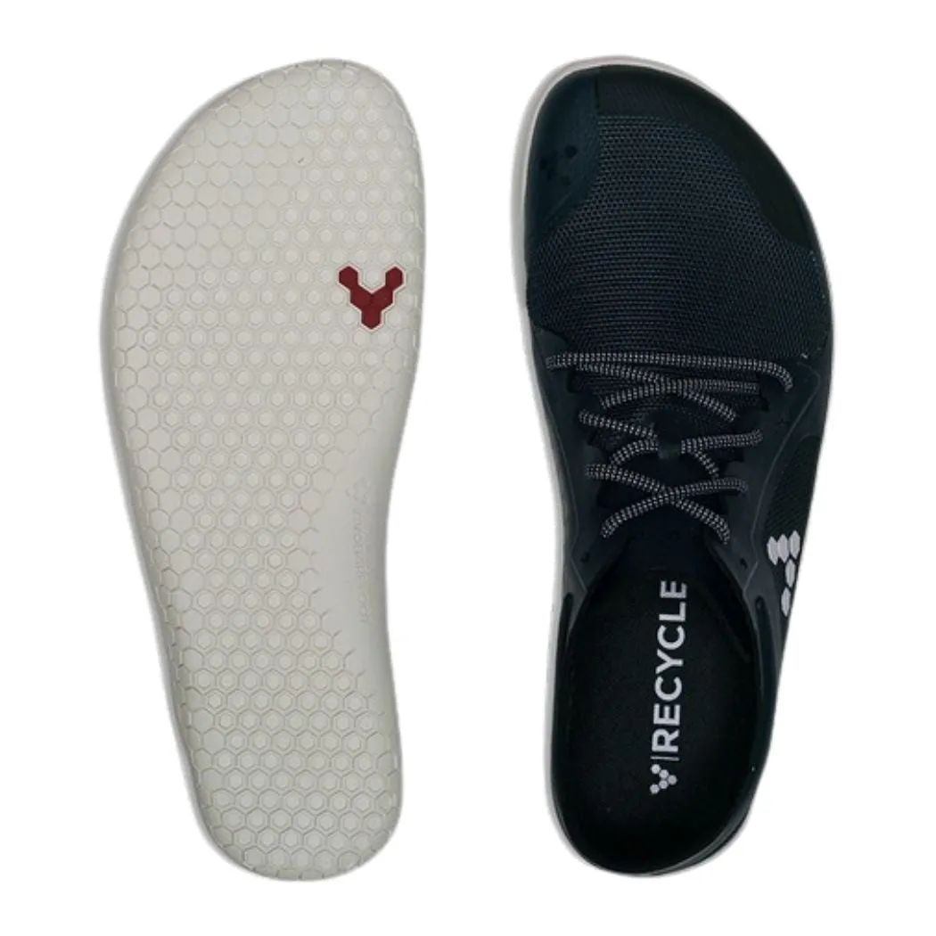 vivobarefoot Primus Lite III Women's Training Shoes