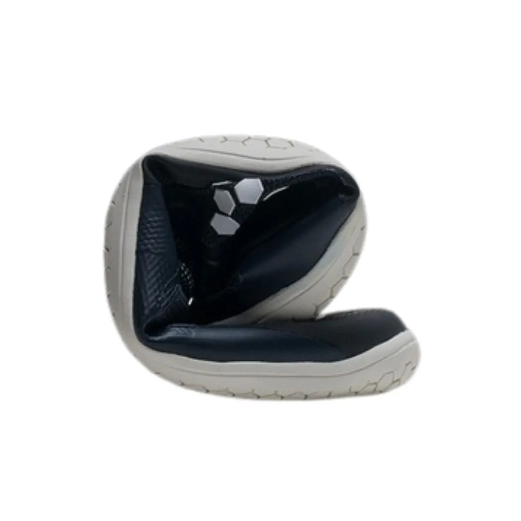 vivobarefoot Primus Lite III Women's Training Shoes