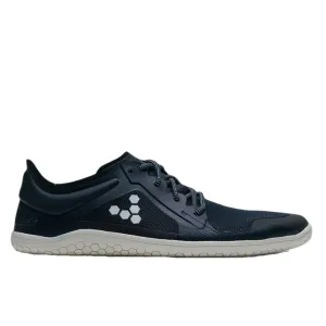 vivobarefoot Primus Lite III Women's Training Shoes