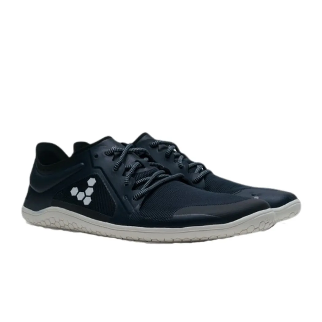 vivobarefoot Primus Lite III Women's Training Shoes