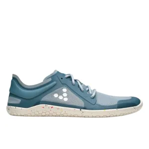 vivobarefoot Primus Lite III Women's Training Shoes
