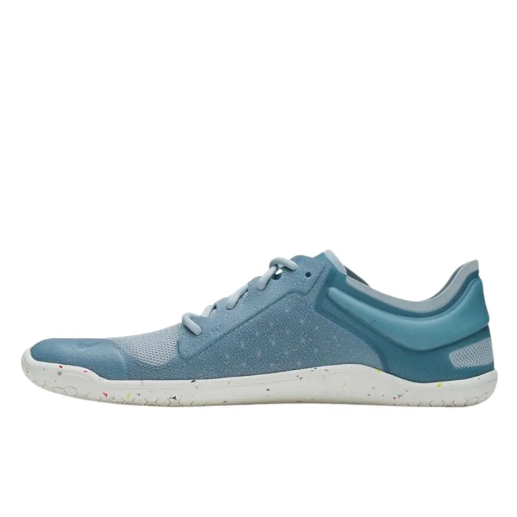 vivobarefoot Primus Lite III Women's Training Shoes