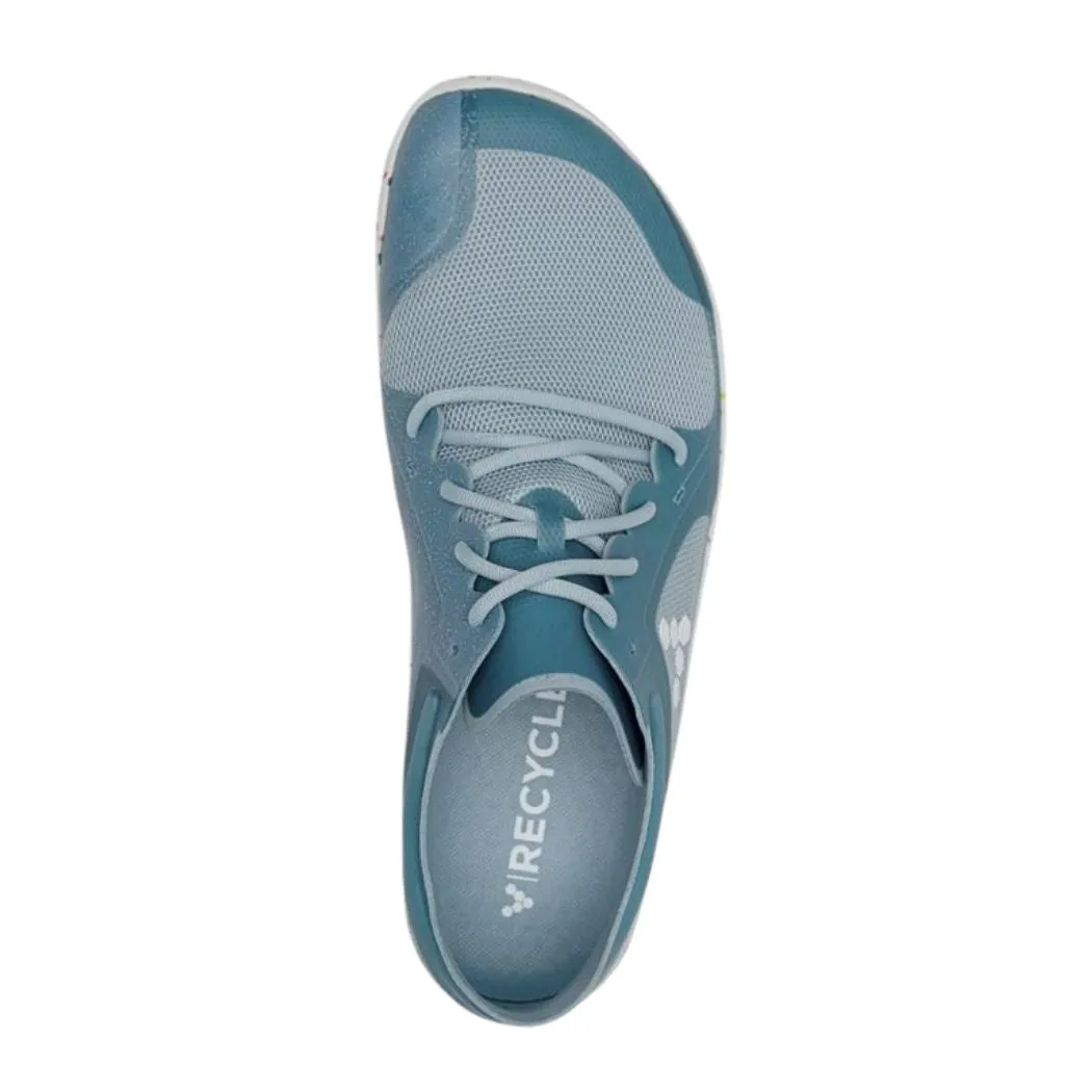 vivobarefoot Primus Lite III Women's Training Shoes