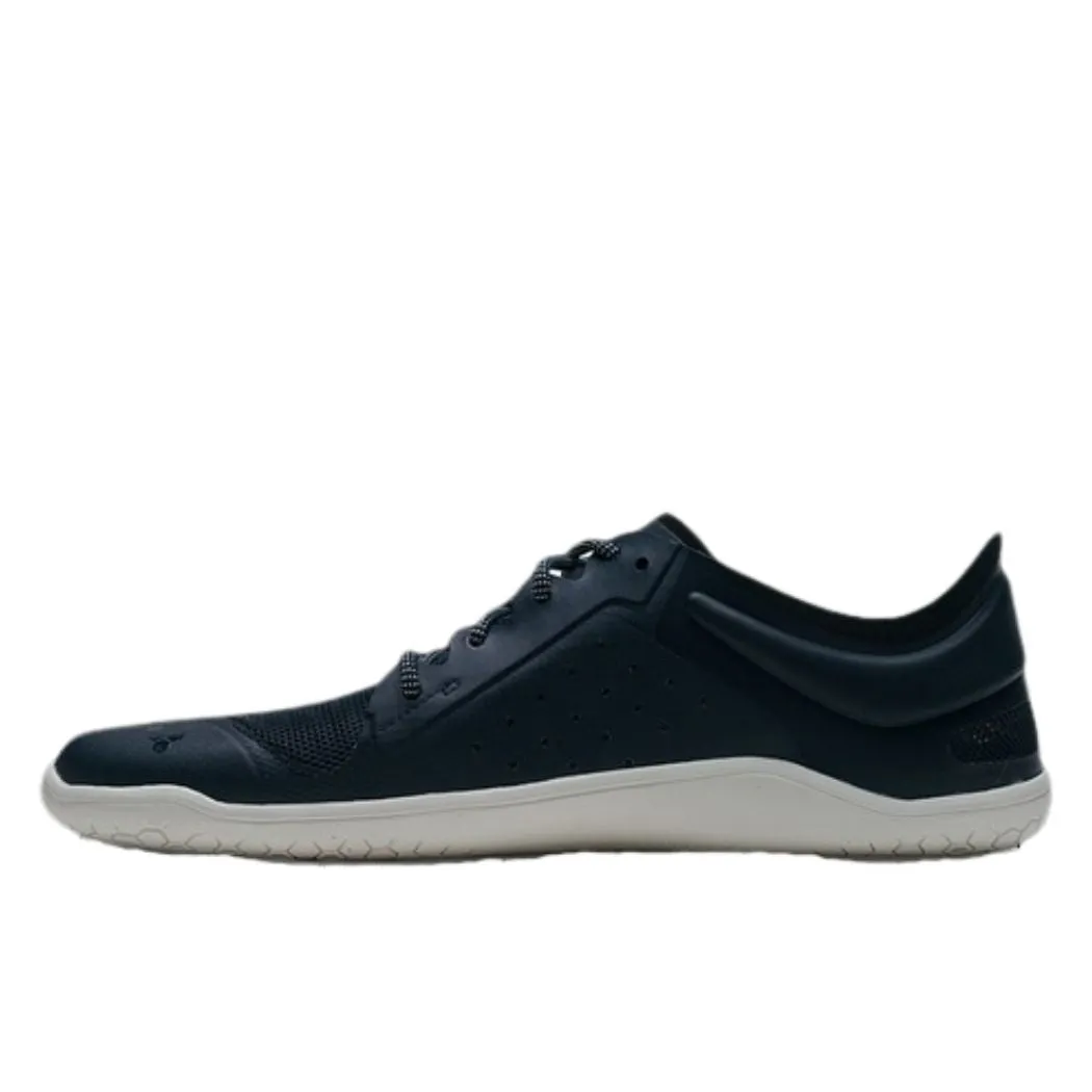 vivobarefoot Primus Lite III Women's Training Shoes