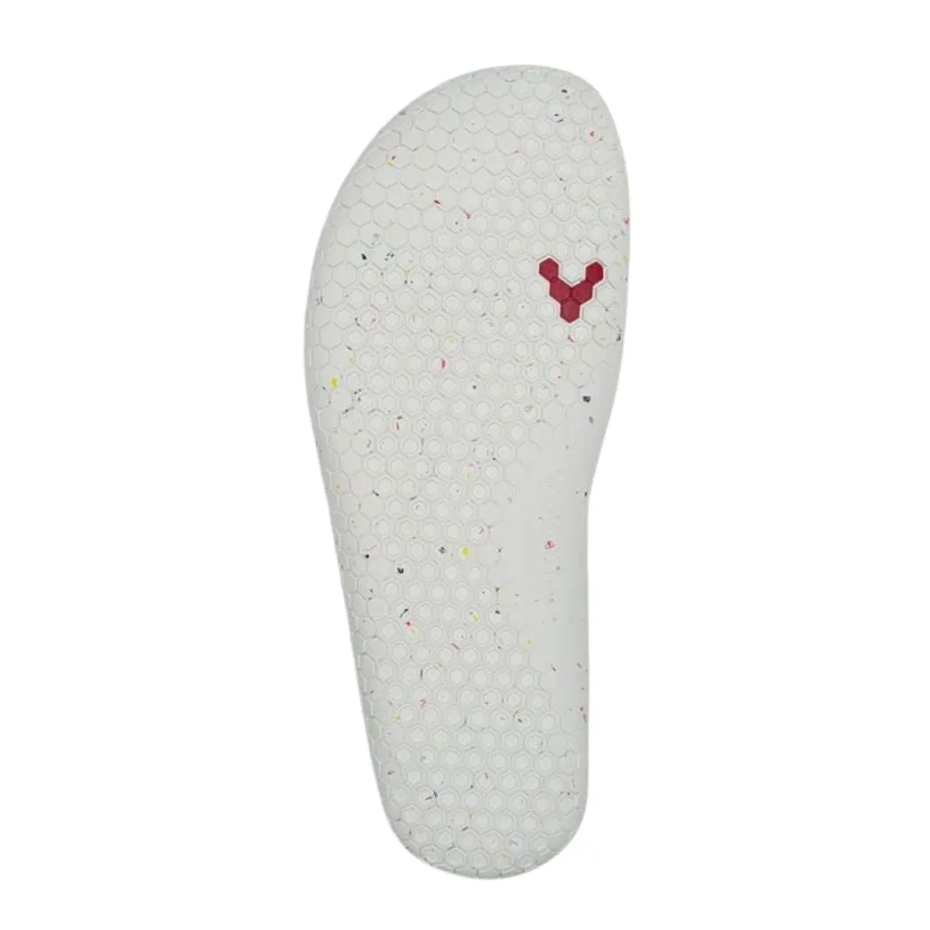 vivobarefoot Primus Lite III Women's Training Shoes