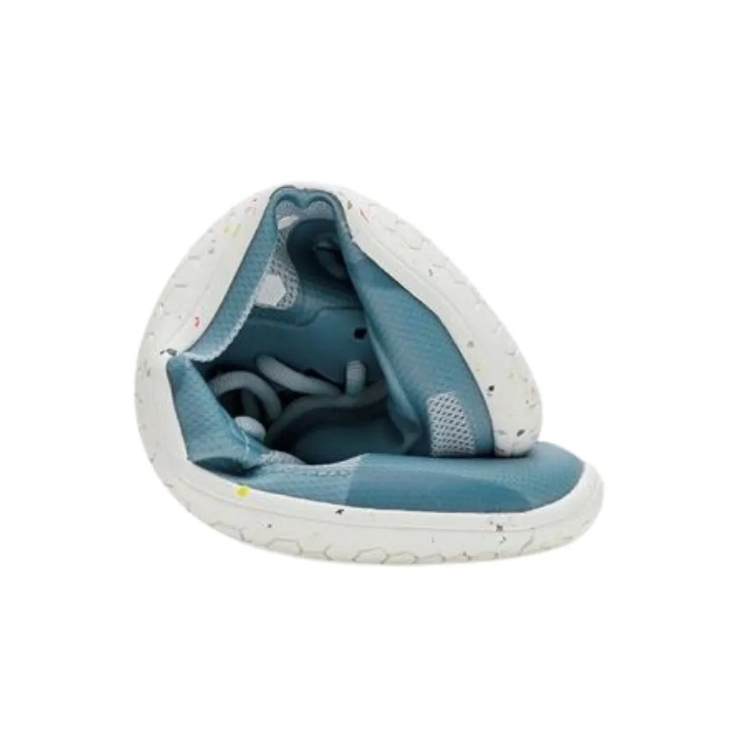 vivobarefoot Primus Lite III Women's Training Shoes