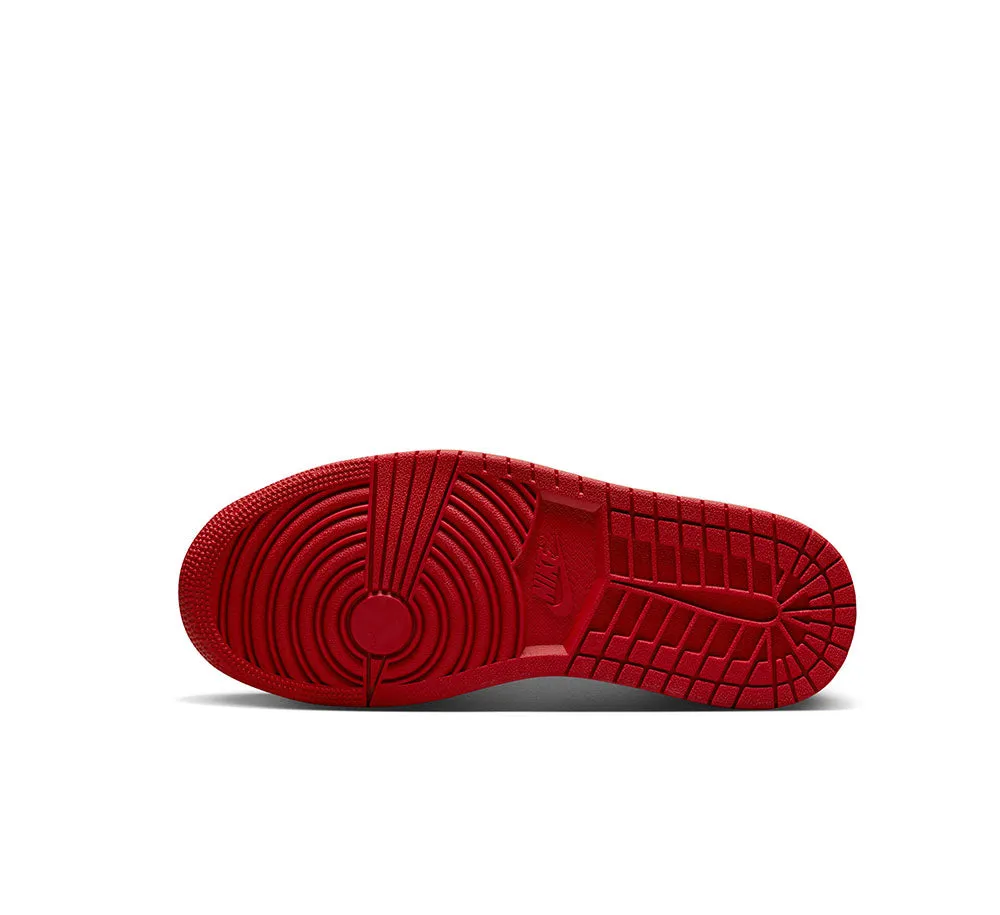 W AIR JORDAN 1 LOW OG