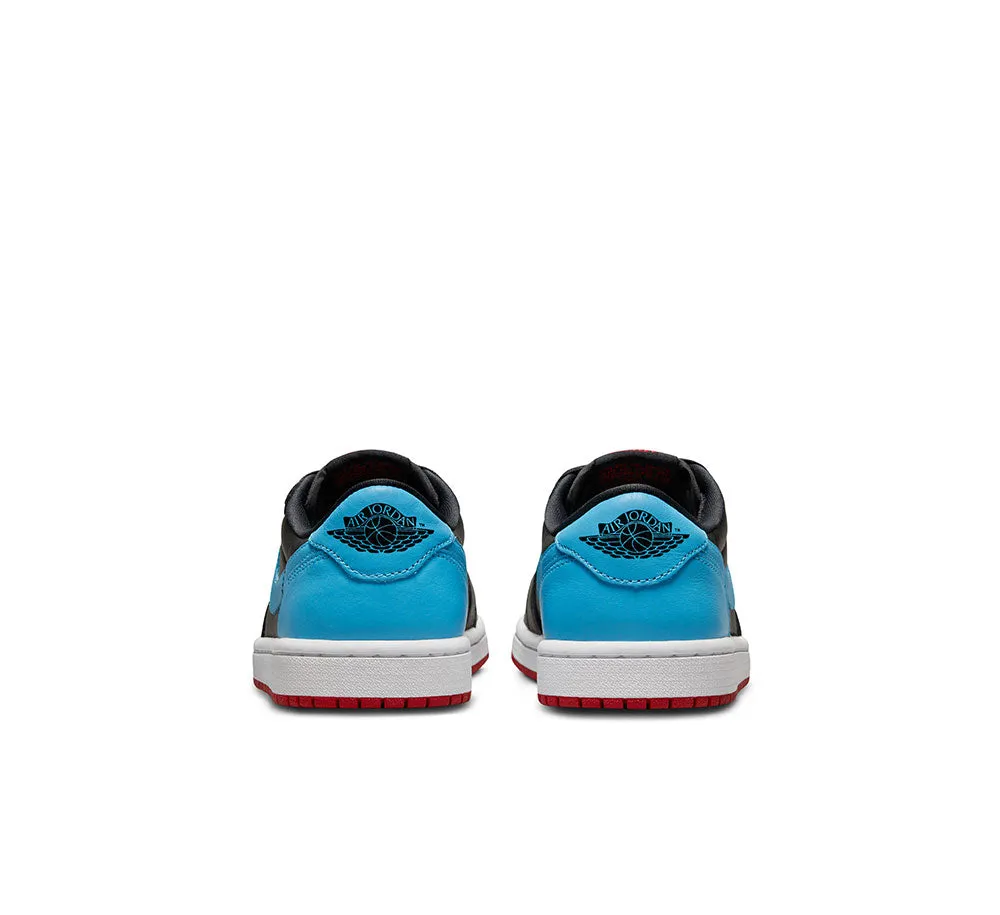 W AIR JORDAN 1 LOW OG