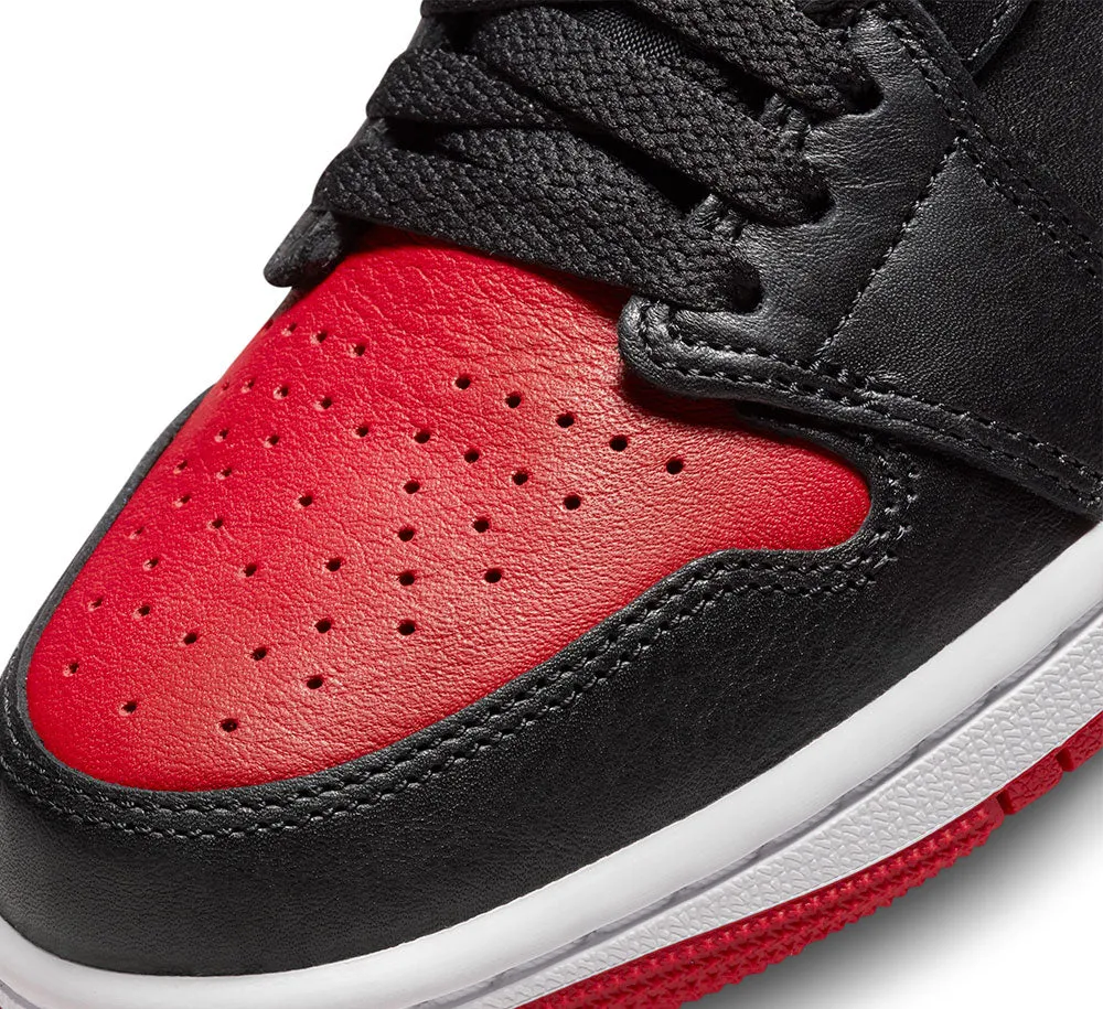 W AIR JORDAN 1 LOW OG