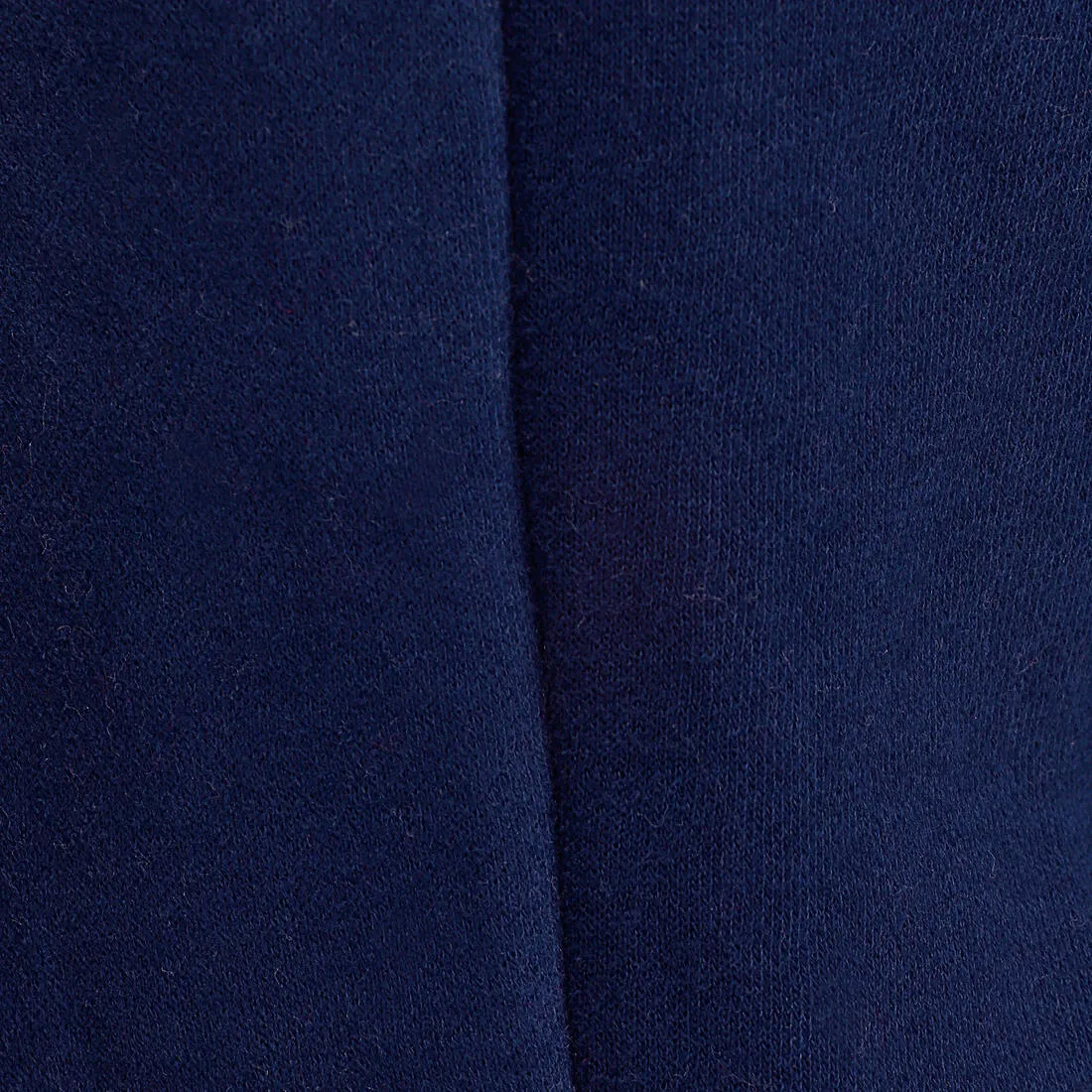 Warm'y Boys' Fitness Tracksuit