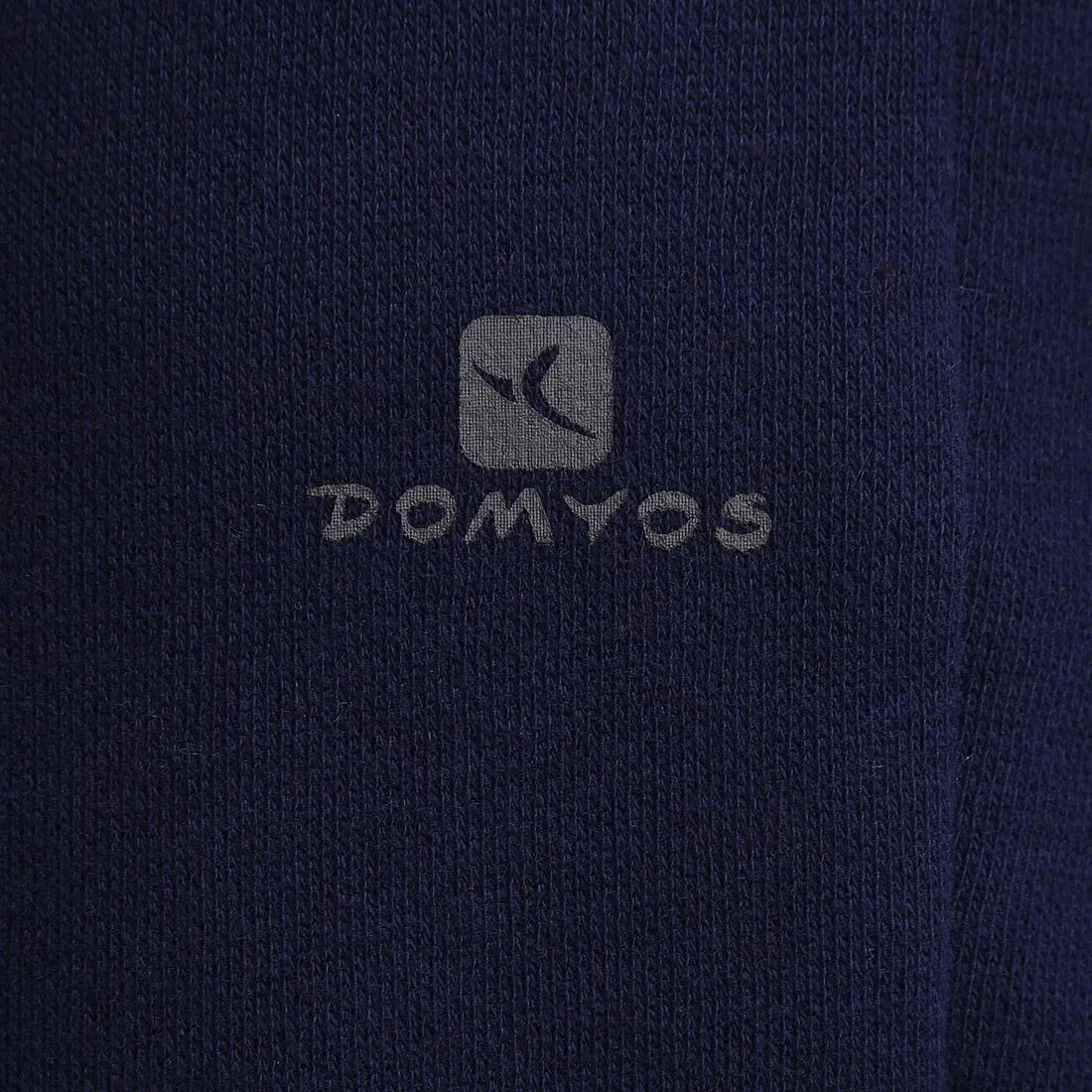 Warm'y Boys' Fitness Tracksuit