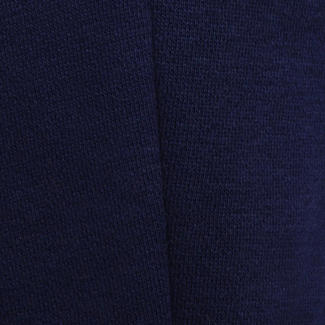 Warm'y Boys' Fitness Tracksuit
