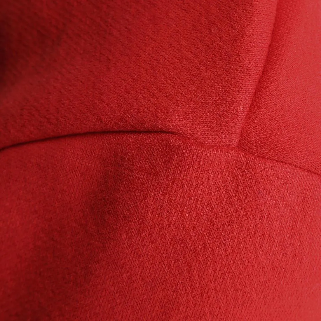 Warm'y Boys' Fitness Tracksuit