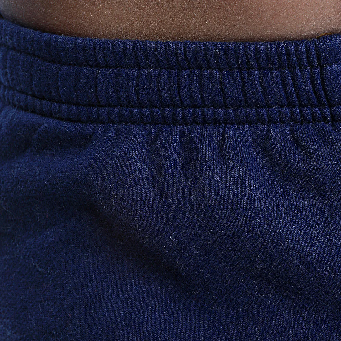 Warm'y Boys' Fitness Tracksuit