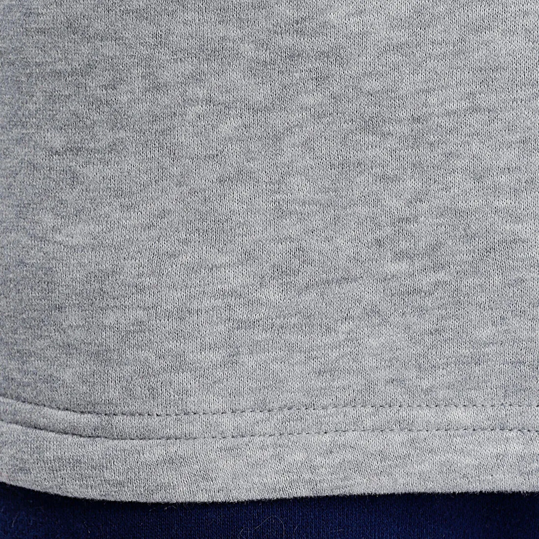 Warm'y Boys' Fitness Tracksuit