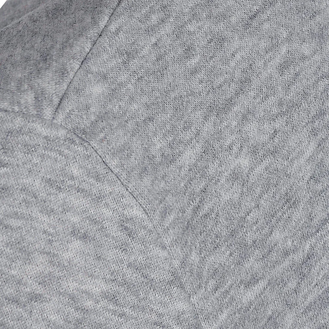 Warm'y Boys' Fitness Tracksuit
