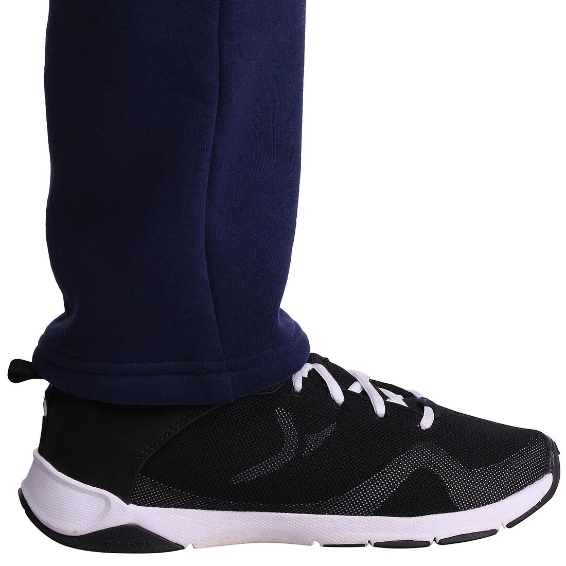 Warm'y Boys' Fitness Tracksuit