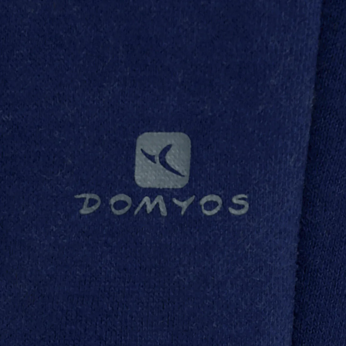 Warm'y Boys' Fitness Tracksuit