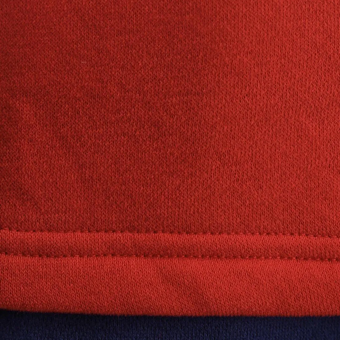 Warm'y Boys' Fitness Tracksuit