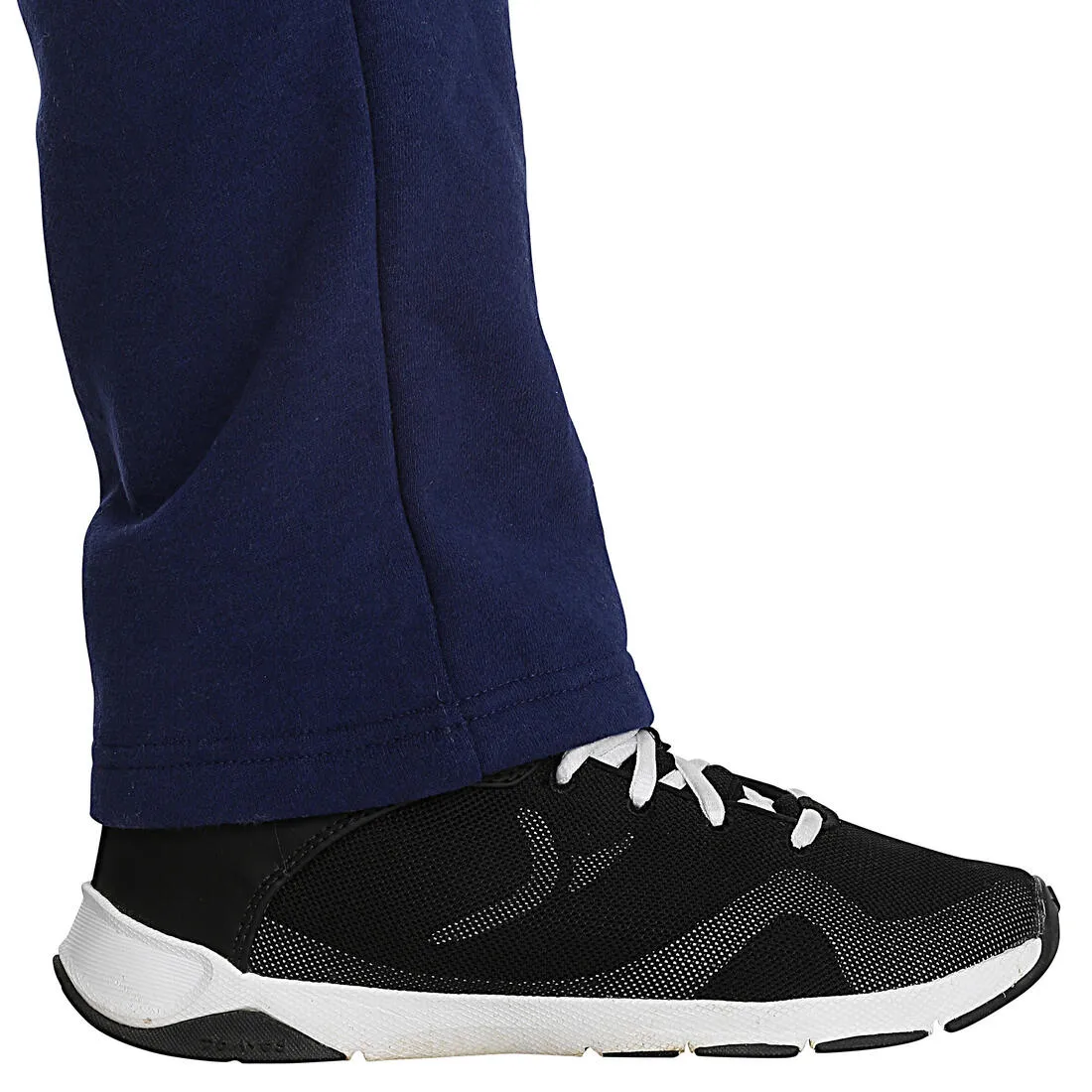 Warm'y Boys' Fitness Tracksuit