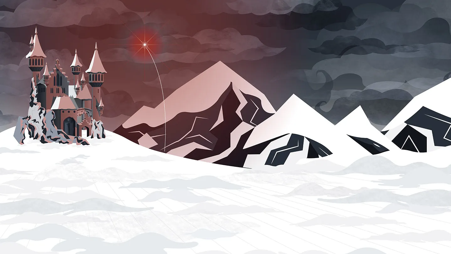 We Were Here Too (PC/MAC/LINUX)