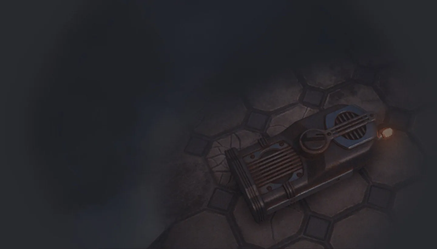 We Were Here Too (PC/MAC/LINUX)