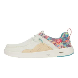 Wendy Hey2O Active - Egret/Multi