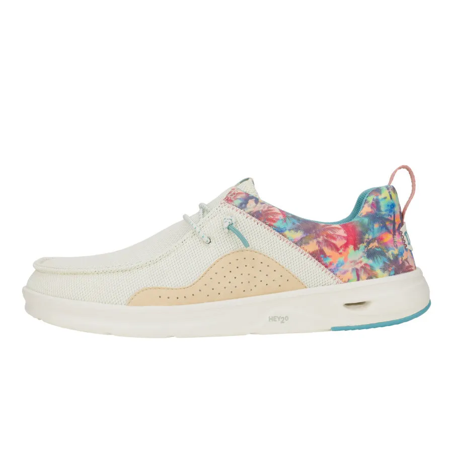 Wendy Hey2O Active - Egret/Multi