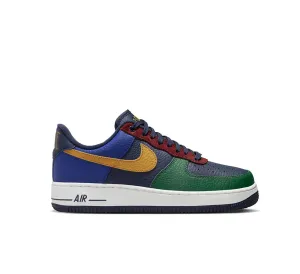 WOMEN'S AIR FORCE 1 '07 LX
