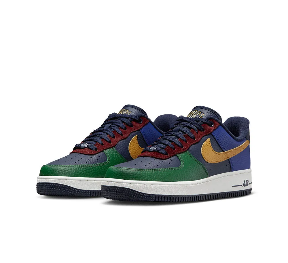 WOMEN'S AIR FORCE 1 '07 LX