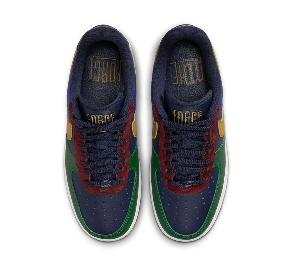 WOMEN'S AIR FORCE 1 '07 LX