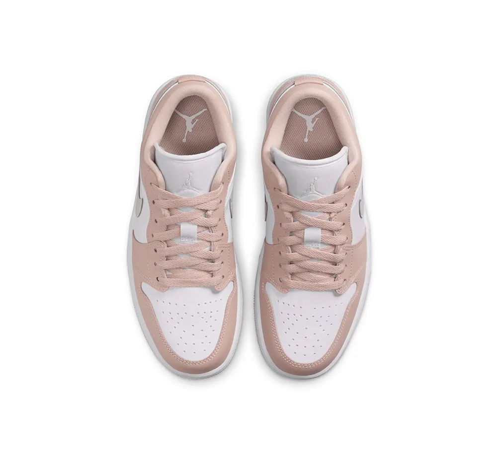 Women's Air Jordan 1 Low