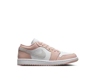 Women's Air Jordan 1 Low