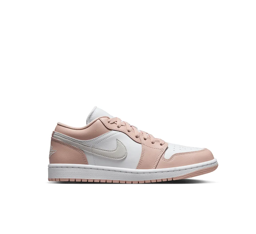 Women's Air Jordan 1 Low