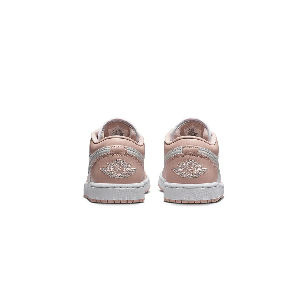 Women's Air Jordan 1 Low