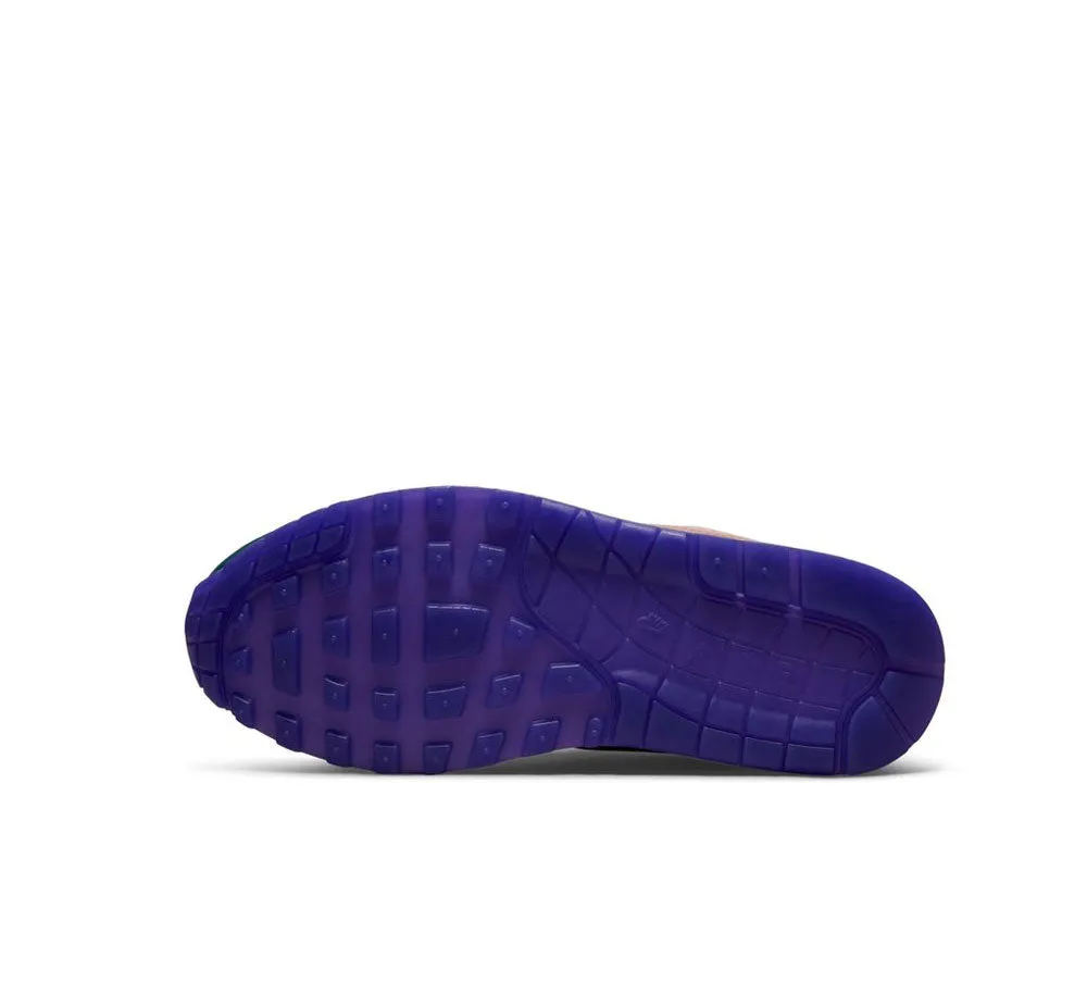 WOMENS AIR MAX 1 PRM