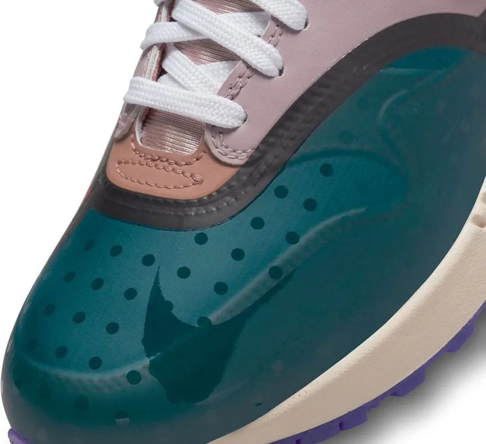 WOMENS AIR MAX 1 PRM