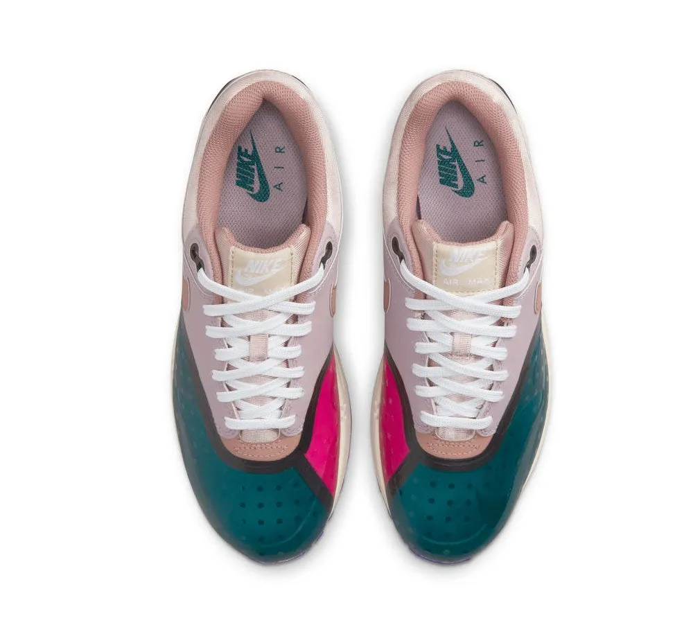 WOMENS AIR MAX 1 PRM