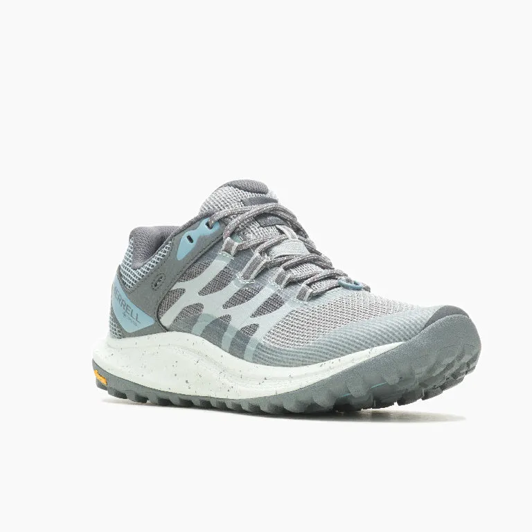 WOMEN'S ANTORA 3 GTX