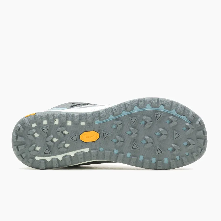 WOMEN'S ANTORA 3 GTX