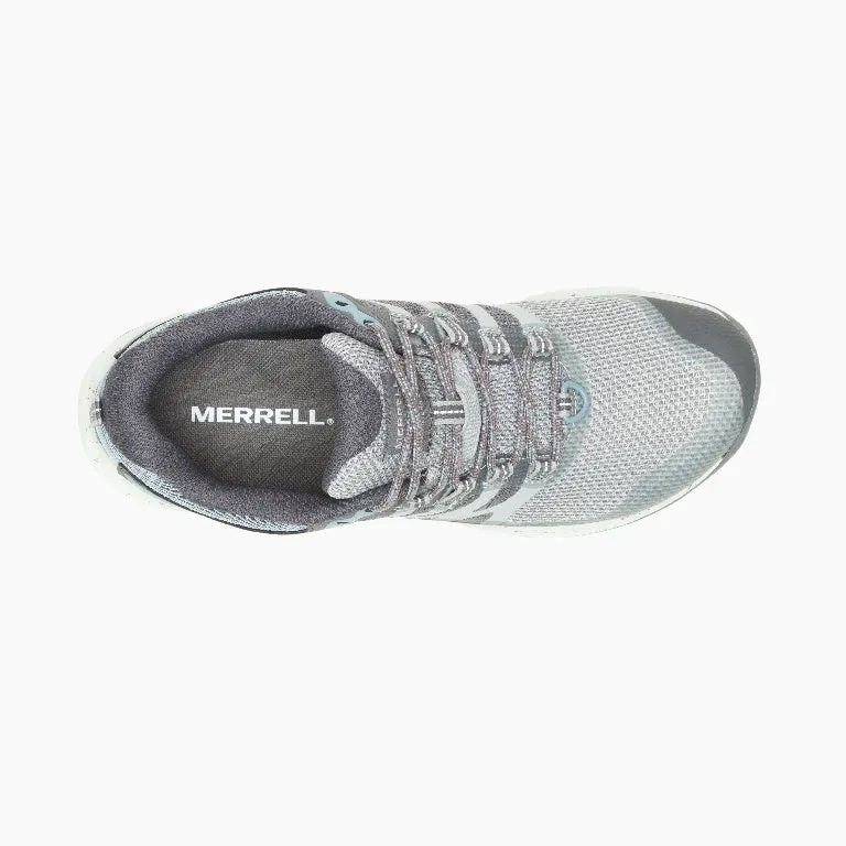 WOMEN'S ANTORA 3 GTX