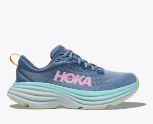 Women's Bondi 8 (More Colors)