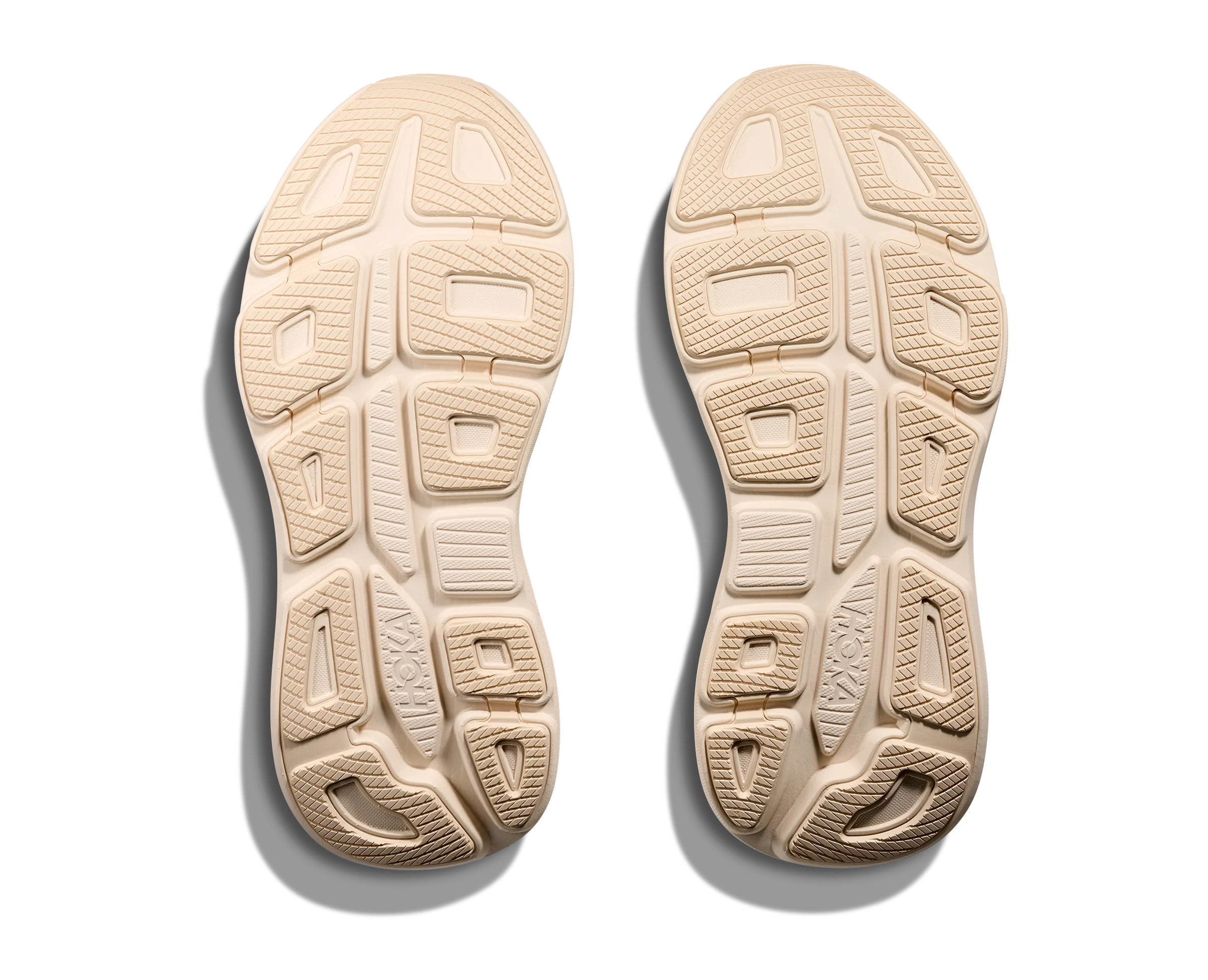 WOMEN'S BONDI 9