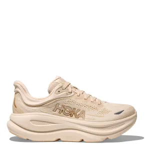 WOMEN'S BONDI 9