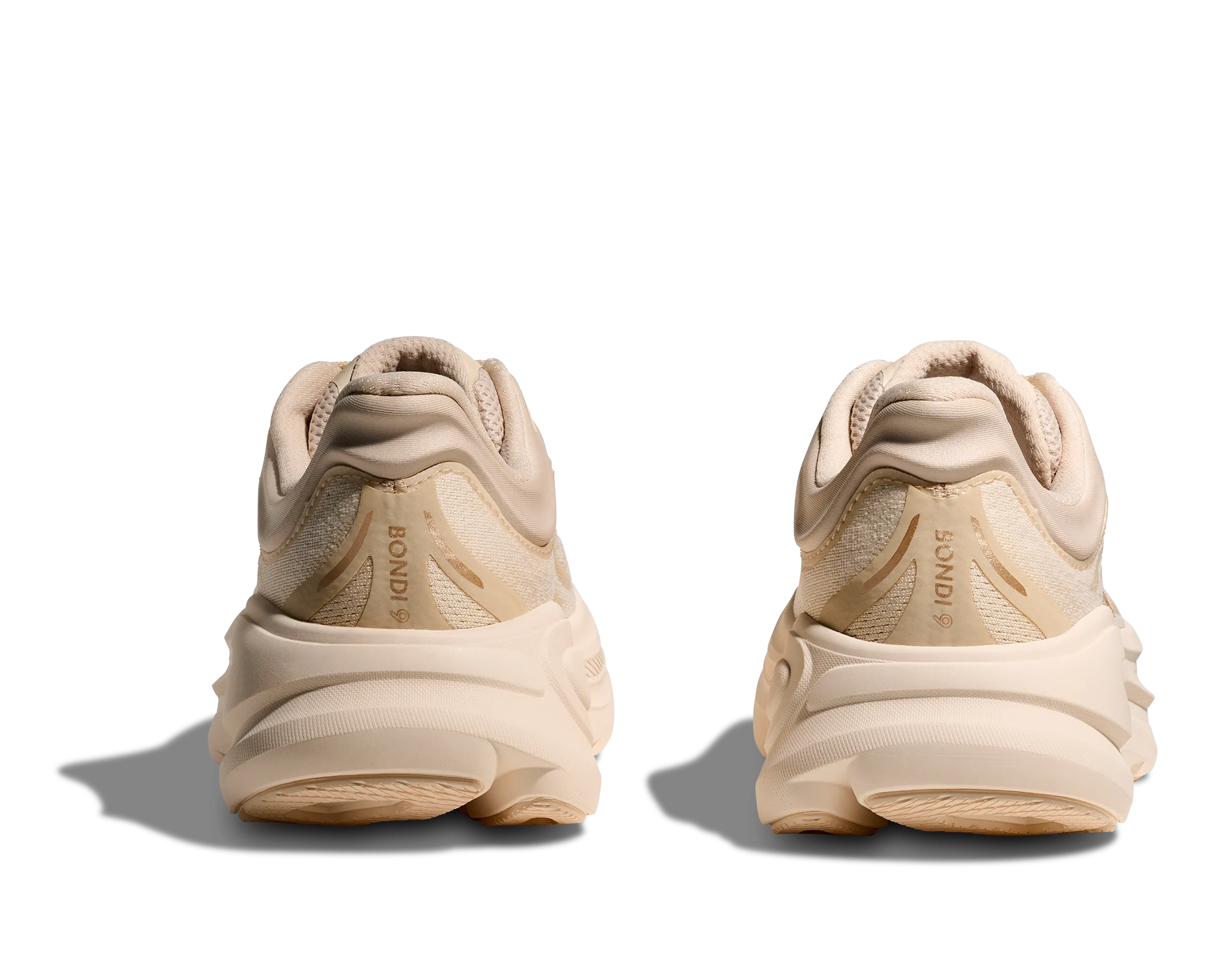 WOMEN'S BONDI 9