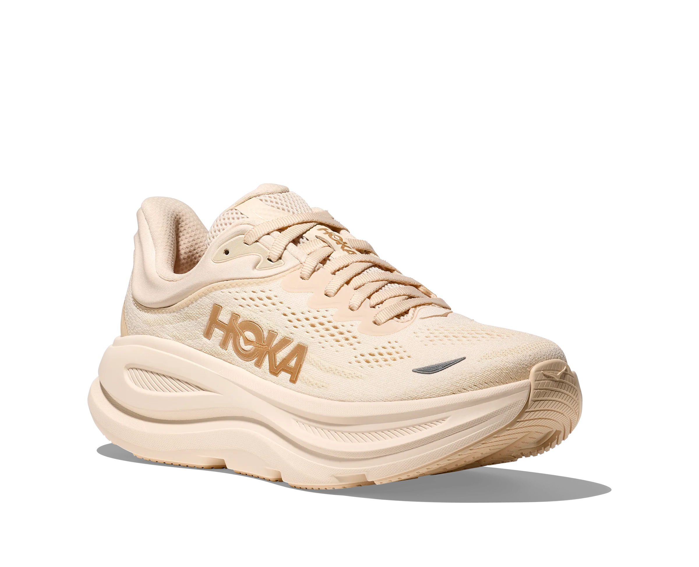 WOMEN'S BONDI 9