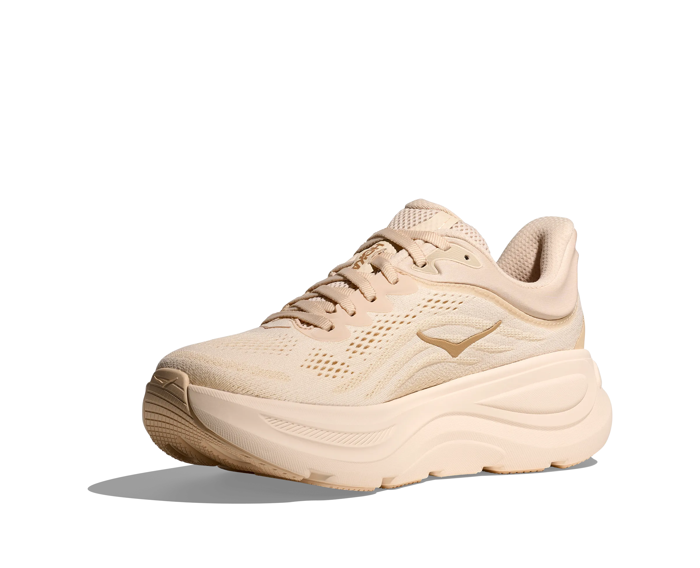 WOMEN'S BONDI 9