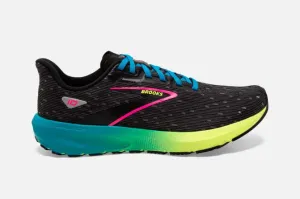 Women's Brooks Launch 10