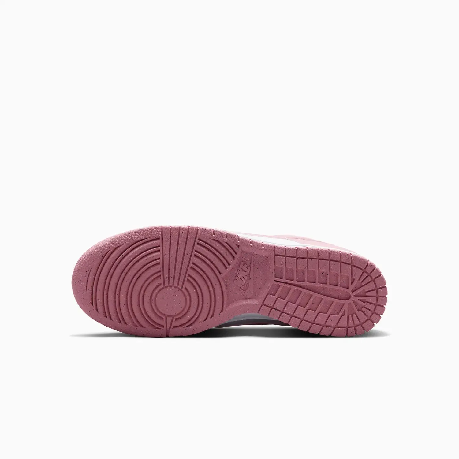 Women's Dunk Low Next Nature "Elemental Pink"