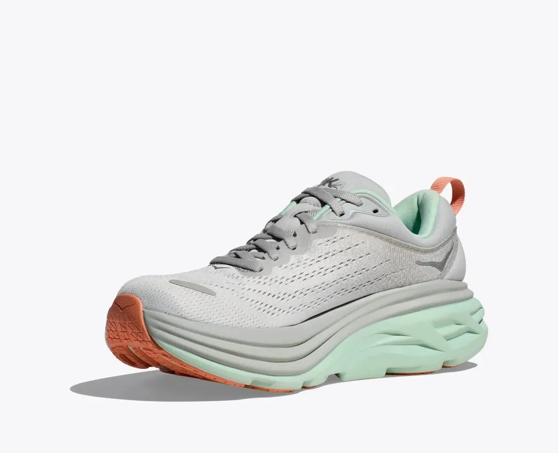 Women's Hoka Bondi 8